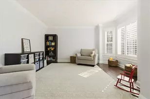 3307 Casteel Road NE, Marietta, GA 30062 - Photo 13