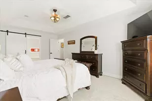 3307 Casteel Road NE, Marietta, GA 30062 - Photo 23