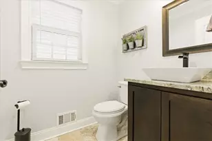 3307 Casteel Road NE, Marietta, GA 30062 - Photo 21