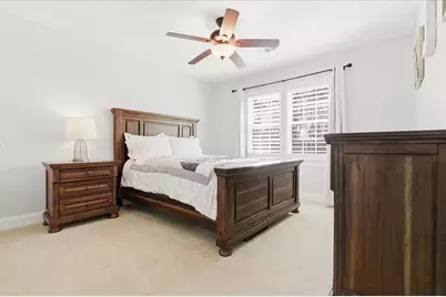 3307 Casteel Road NE, Marietta, GA 30062 - Photo 31