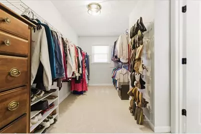 3307 Casteel Road NE, Marietta, GA 30062 - Photo 27