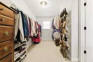 3307 Casteel Road NE, Marietta, GA 30062 - Photo 27