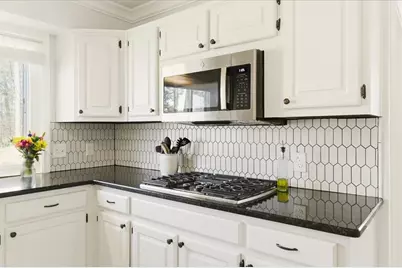 3307 Casteel Road NE, Marietta, GA 30062 - Photo 7