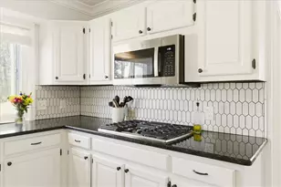 3307 Casteel Road NE, Marietta, GA 30062 - Photo 7