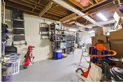 3307 Casteel Road NE, Marietta, GA 30062 - Photo 35