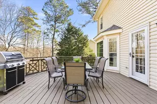 3307 Casteel Road NE, Marietta, GA 30062 - Photo 37