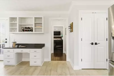 3307 Casteel Road NE, Marietta, GA 30062 - Photo 11