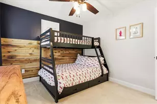 3307 Casteel Road NE, Marietta, GA 30062 - Photo 29