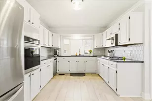 3307 Casteel Road NE, Marietta, GA 30062 - Photo 5