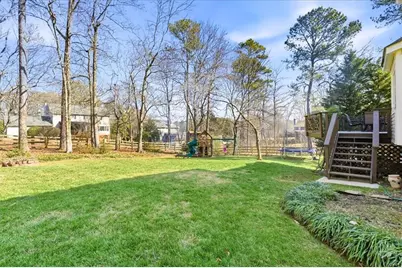 3307 Casteel Road NE, Marietta, GA 30062 - Photo 39