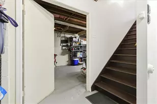 3307 Casteel Road NE, Marietta, GA 30062 - Photo 33