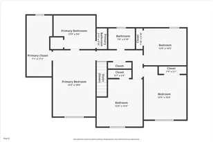 3307 Casteel Road NE, Marietta, GA 30062 - Photo 43