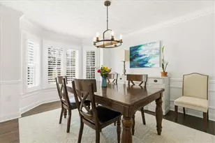 3307 Casteel Road NE, Marietta, GA 30062 - Photo 19