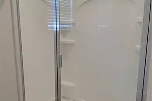 24 Founders Dr, Dawsonville, GA 30534 - Photo 15