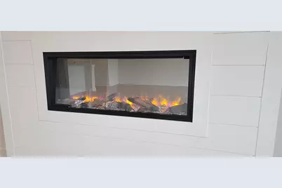 24 Founders Drive, Dawsonville, GA 30534 - Photo 21