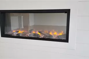 24 Founders Dr, Dawsonville, GA 30534 - Photo 21