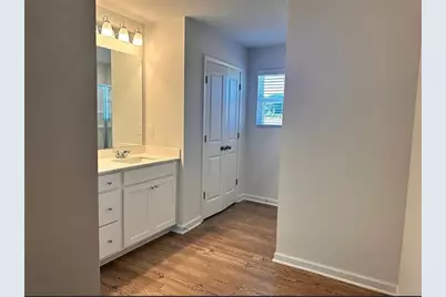 24 Founders Drive, Dawsonville, GA 30534 - Photo 7