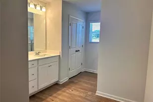 24 Founders Dr, Dawsonville, GA 30534 - Photo 7