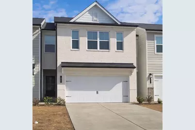 24 Founders Drive, Dawsonville, GA 30534 - Photo 1