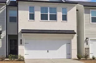 24 Founders Dr, Dawsonville, GA 30534 - Photo 1