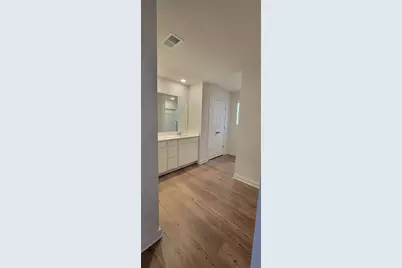 24 Founders Drive, Dawsonville, GA 30534 - Photo 17