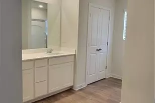 24 Founders Dr, Dawsonville, GA 30534 - Photo 17