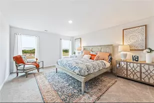 24 Founders Dr, Dawsonville, GA 30534 - Photo 5