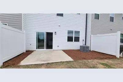 24 Founders Drive, Dawsonville, GA 30534 - Photo 23