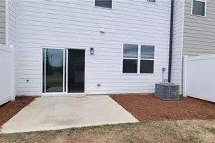 24 Founders Dr, Dawsonville, GA 30534 - Photo 23