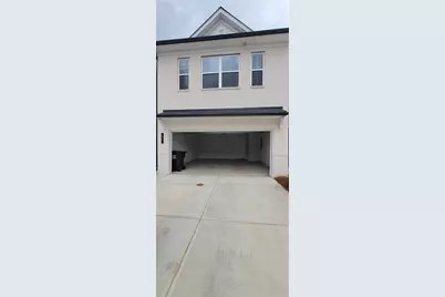 24 Founders Drive, Dawsonville, GA 30534 - Photo 19