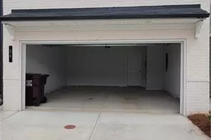 24 Founders Dr, Dawsonville, GA 30534 - Photo 19