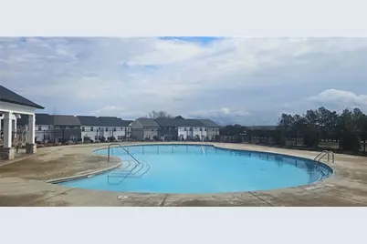 24 Founders Drive, Dawsonville, GA 30534 - Photo 9