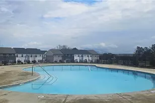 24 Founders Dr, Dawsonville, GA 30534 - Photo 9