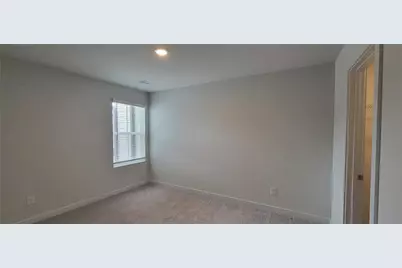 24 Founders Drive, Dawsonville, GA 30534 - Photo 13