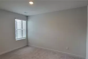 24 Founders Dr, Dawsonville, GA 30534 - Photo 13