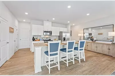 24 Founders Drive, Dawsonville, GA 30534 - Photo 3