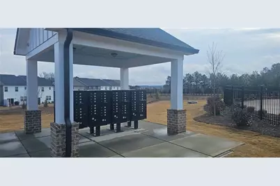 24 Founders Drive, Dawsonville, GA 30534 - Photo 11