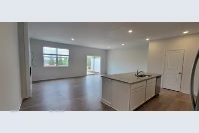 24 Founders Drive, Dawsonville, GA 30534 - Photo 25