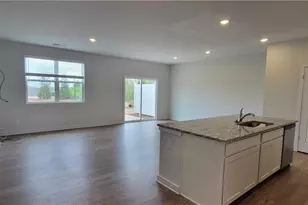 24 Founders Dr, Dawsonville, GA 30534 - Photo 25