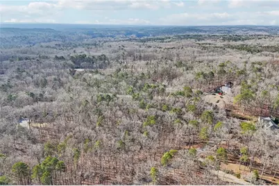 6050 Hickory Bend Drive, Douglasville, GA 30135 - Photo 5