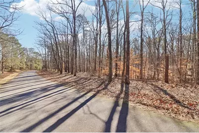 6050 Hickory Bend Drive, Douglasville, GA 30135 - Photo 9