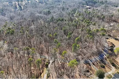 6050 Hickory Bend Drive, Douglasville, GA 30135 - Photo 3