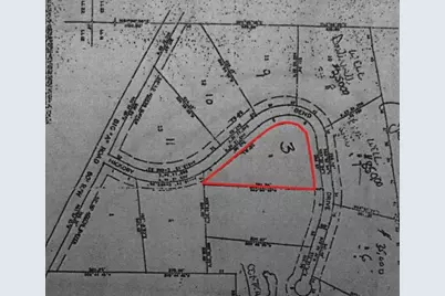 6050 Hickory Bend Drive, Douglasville, GA 30135 - Photo 11