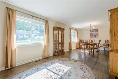 1874 Pine Tree Trail, Gainesville, GA 30501 - Photo 3