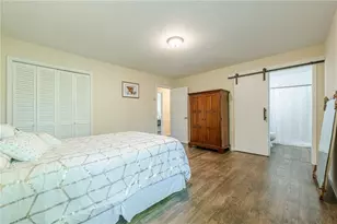 1874 Pinetree Trail, Gainesville, GA 30501 - Photo 11