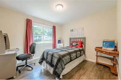 1874 Pine Tree Trail, Gainesville, GA 30501 - Photo 11