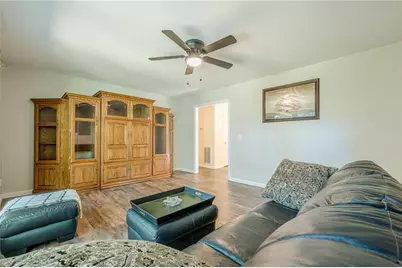 1874 Pine Tree Trail, Gainesville, GA 30501 - Photo 5