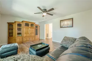 1874 Pinetree Trail, Gainesville, GA 30501 - Photo 5