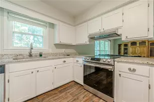 1874 Pinetree Trail, Gainesville, GA 30501 - Photo 7