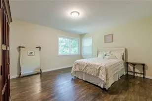 1874 Pinetree Trail, Gainesville, GA 30501 - Photo 9